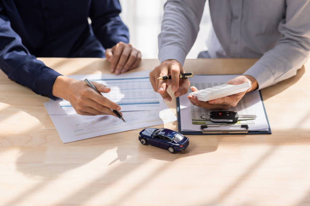 Save more on car insurance in Eclectic, AL